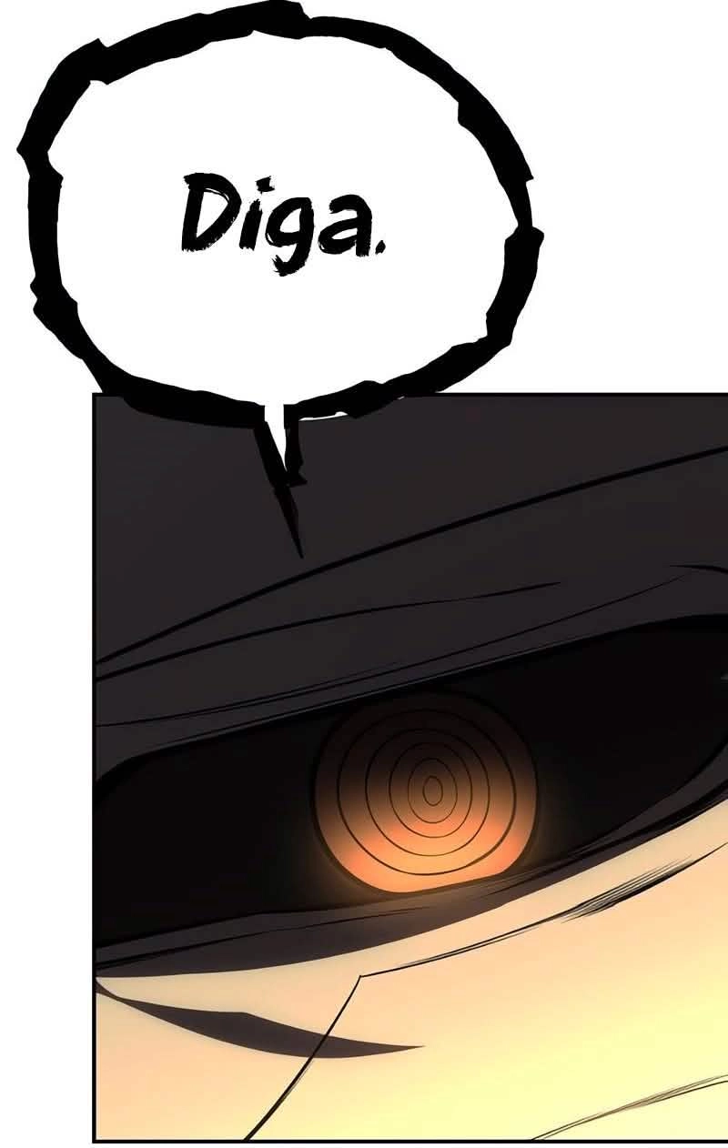 Read Eu Matei Um Jogador da Academia PT Manga Online