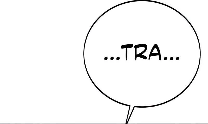 Read Eu Matei Um Jogador da Academia PT Manga Online