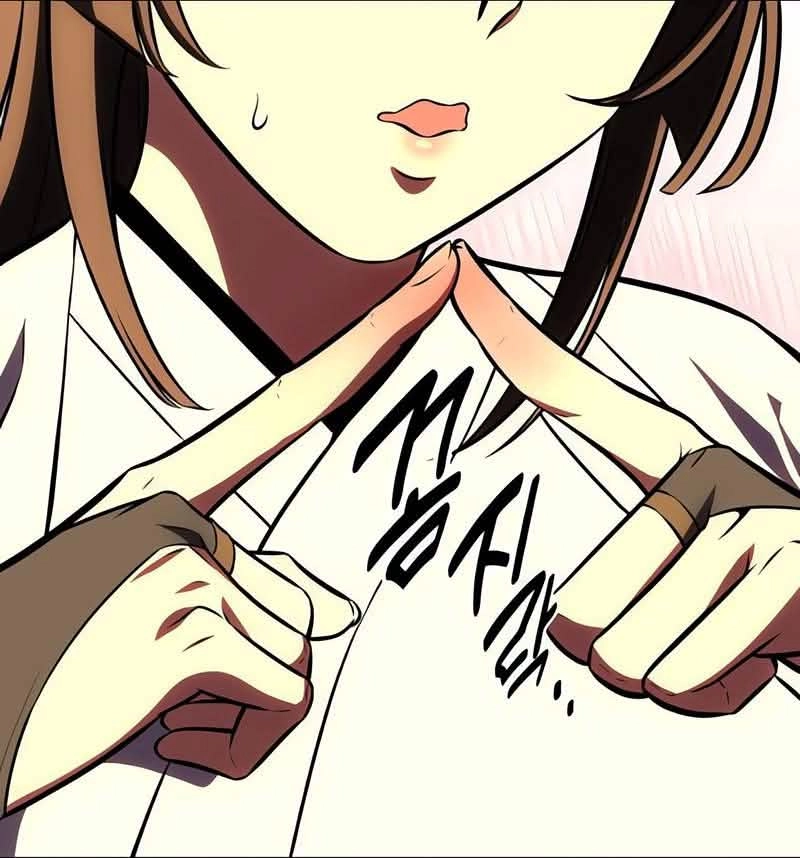 Read Eu Matei Um Jogador da Academia PT Manga Online