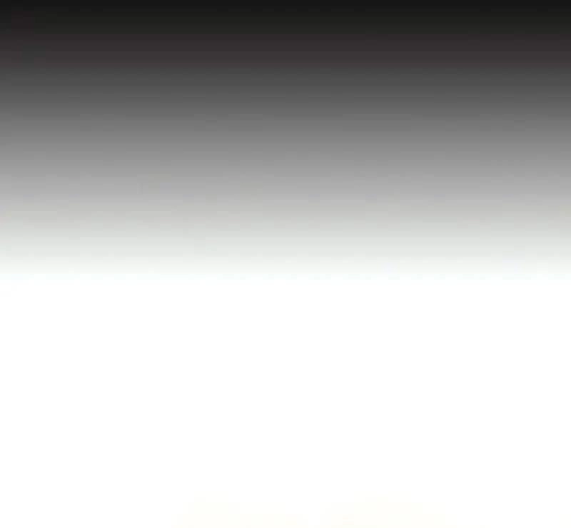 Read Eu Matei Um Jogador da Academia PT Manga Online