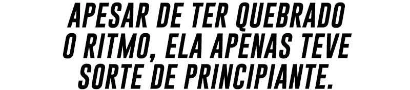 Read Eu Matei Um Jogador da Academia PT Manga Online