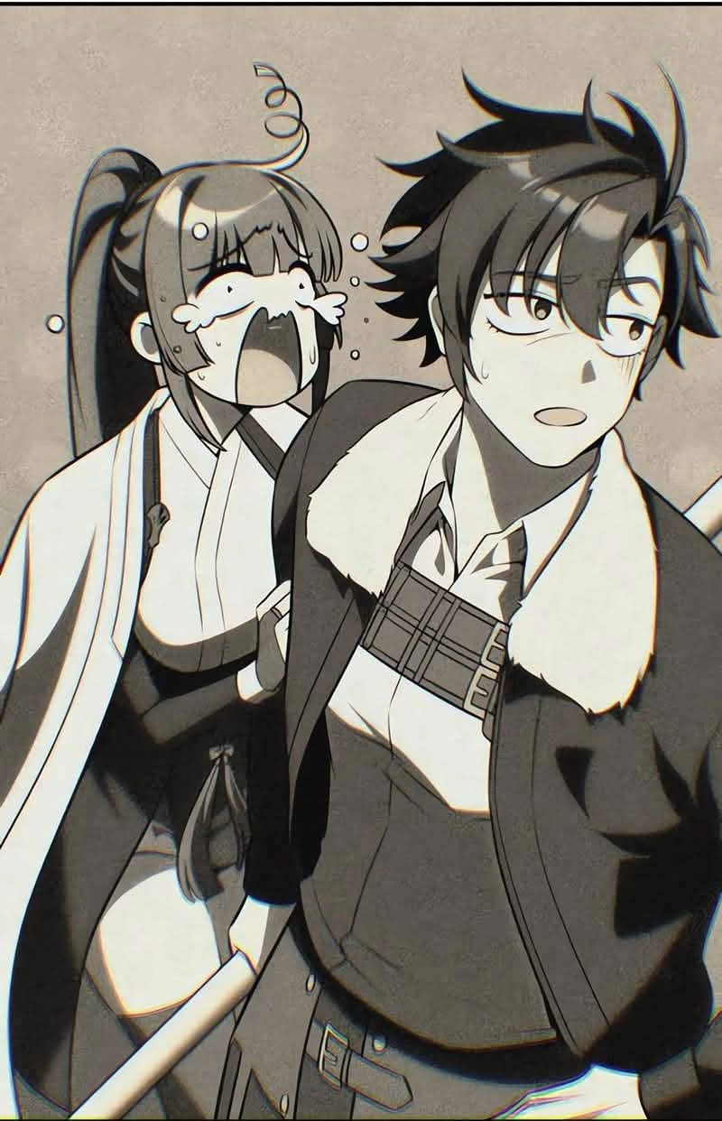Read Eu Matei Um Jogador da Academia PT Manga Online