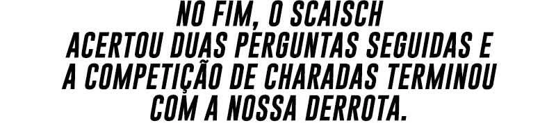 Read Eu Matei Um Jogador da Academia PT Manga Online