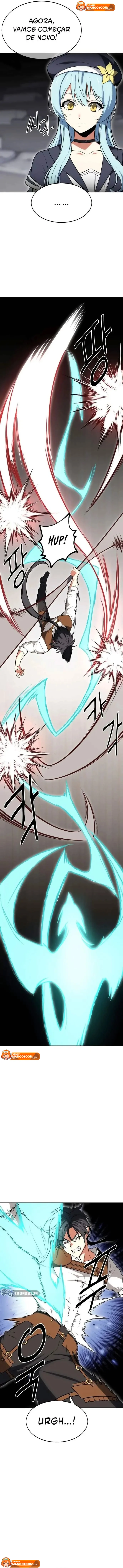 Read Eu Matei Um Jogador da Academia PT Manga Online