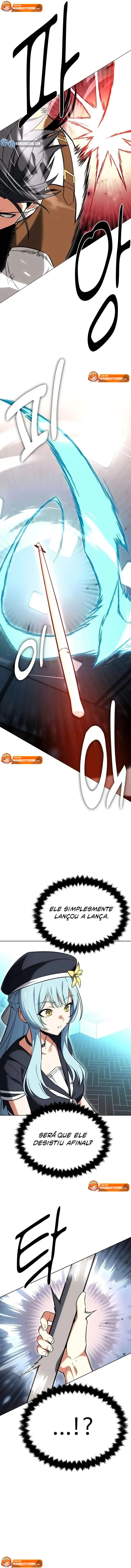 Read Eu Matei Um Jogador da Academia PT Manga Online