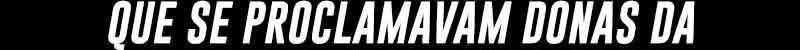 Read Eu Matei Um Jogador da Academia PT Manga Online