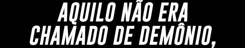 Read Eu Matei Um Jogador da Academia PT Manga Online