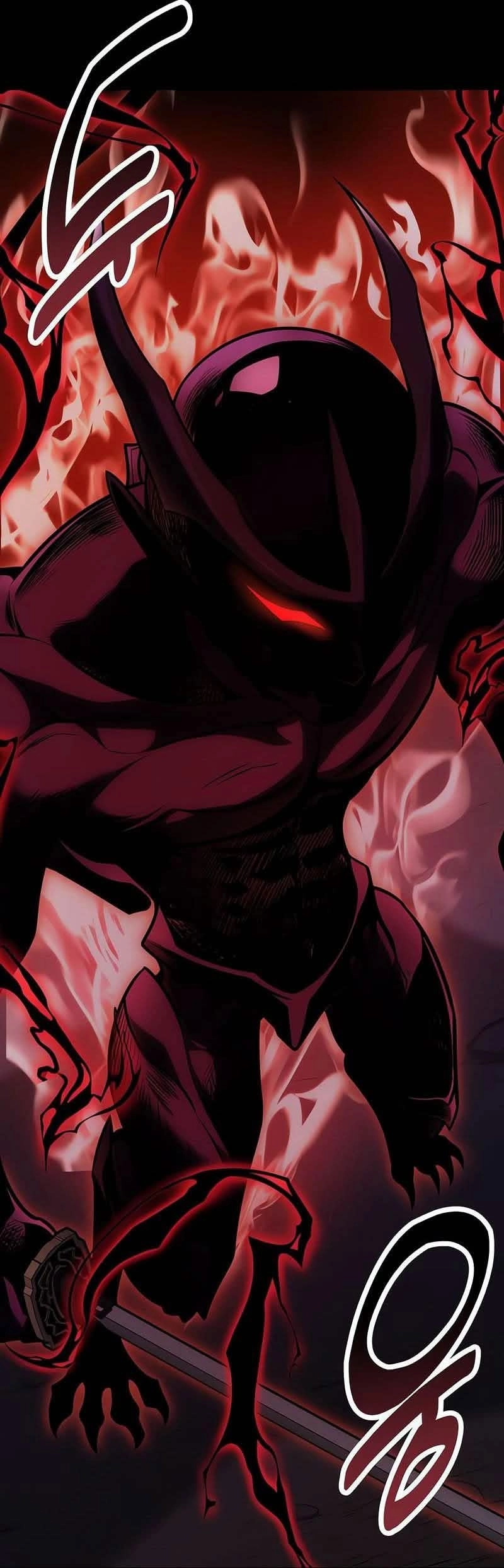 Read Eu Matei Um Jogador da Academia PT Manga Online