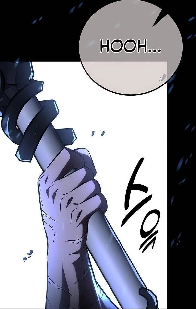 Read Eu Matei Um Jogador da Academia PT Manga Online