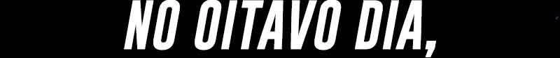 Read Eu Matei Um Jogador da Academia PT Manga Online
