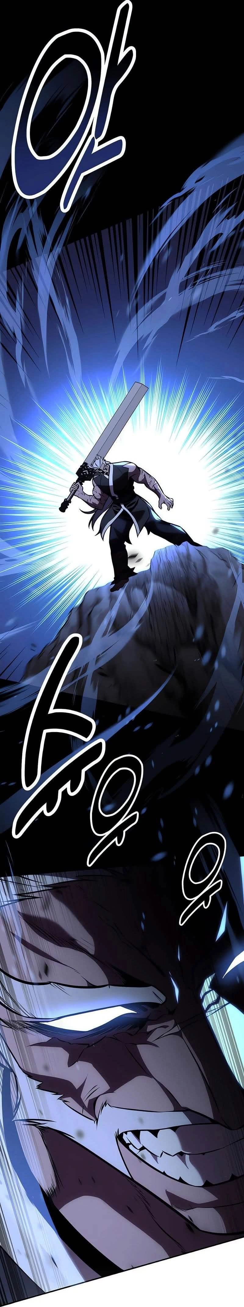 Read Eu Matei Um Jogador da Academia PT Manga Online