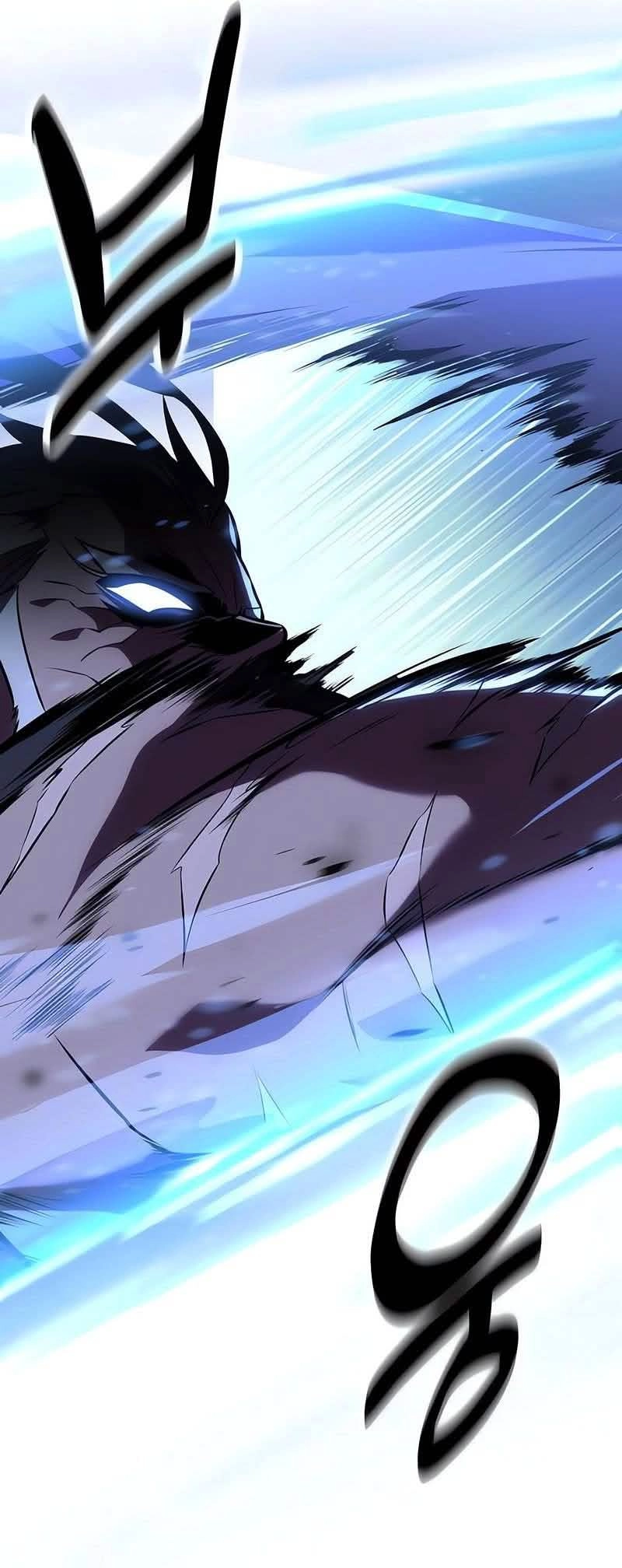 Read Eu Matei Um Jogador da Academia PT Manga Online