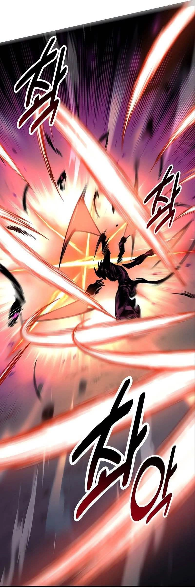 Read Eu Matei Um Jogador da Academia PT Manga Online