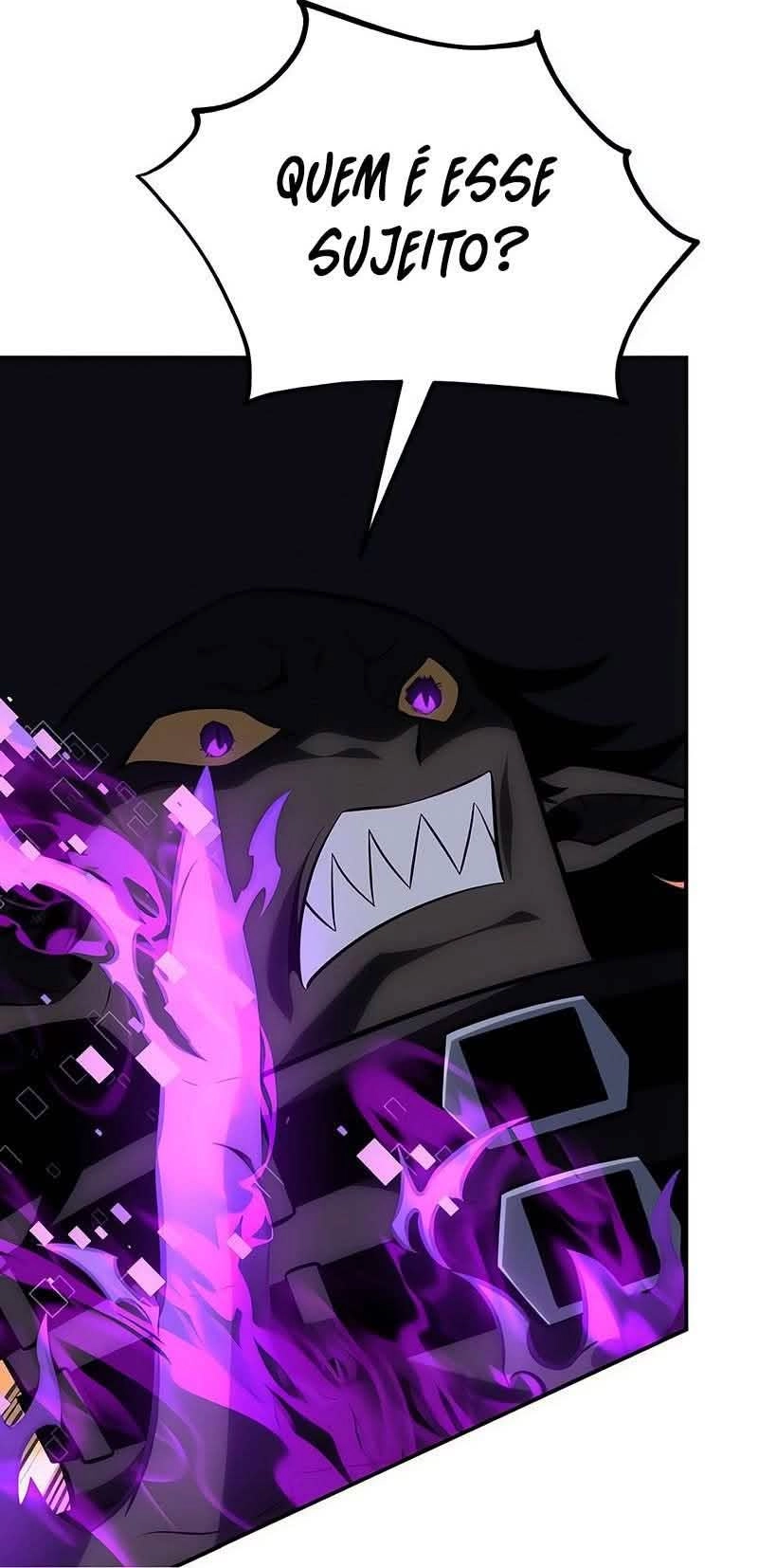 Read Eu Matei Um Jogador da Academia PT Manga Online