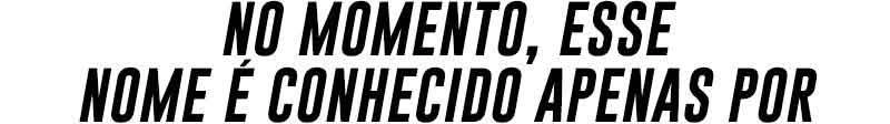 Read Eu Matei Um Jogador da Academia PT Manga Online
