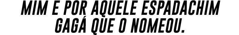 Read Eu Matei Um Jogador da Academia PT Manga Online