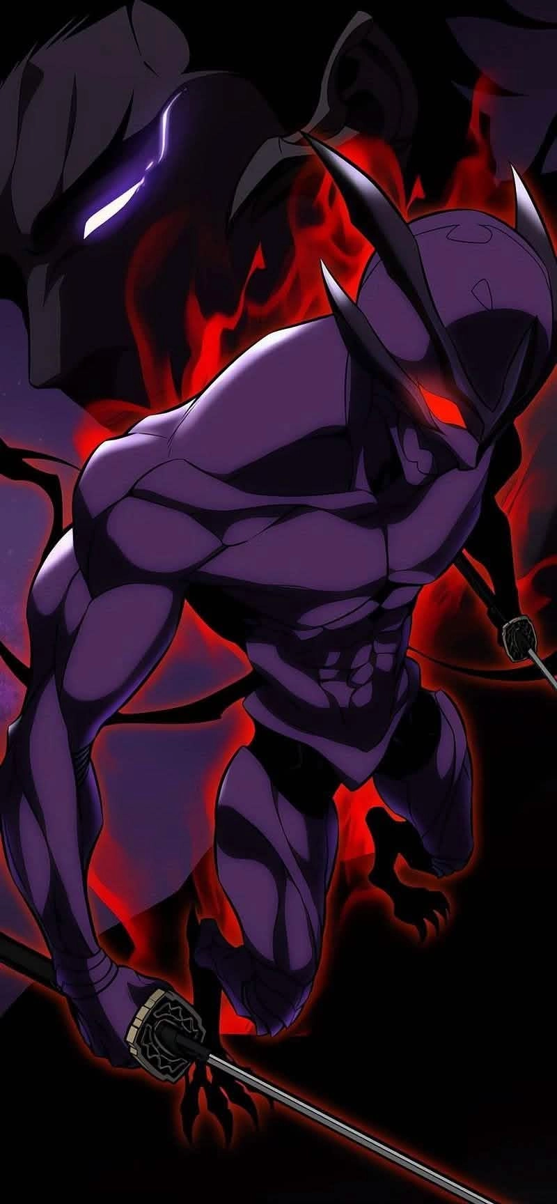 Read Eu Matei Um Jogador da Academia PT Manga Online