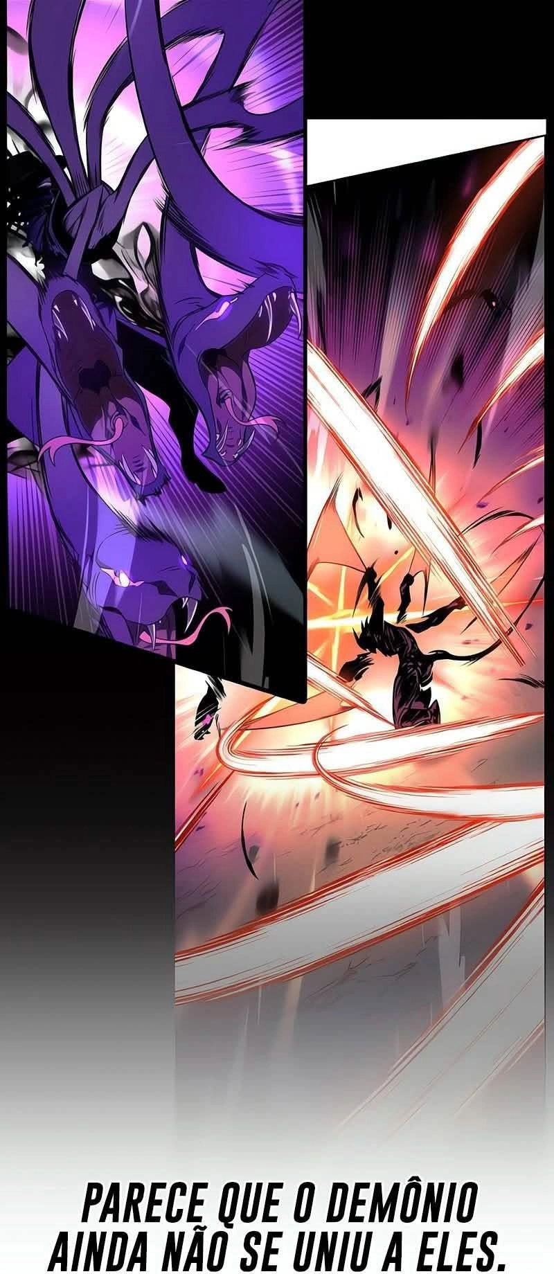 Read Eu Matei Um Jogador da Academia PT Manga Online