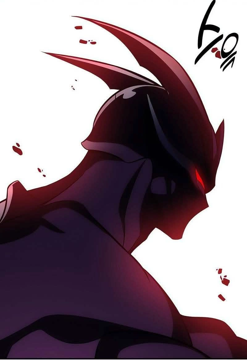 Read Eu Matei Um Jogador da Academia PT Manga Online