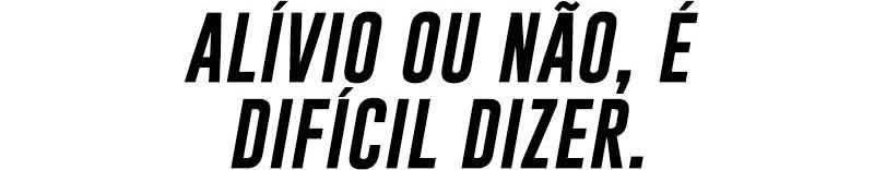 Read Eu Matei Um Jogador da Academia PT Manga Online