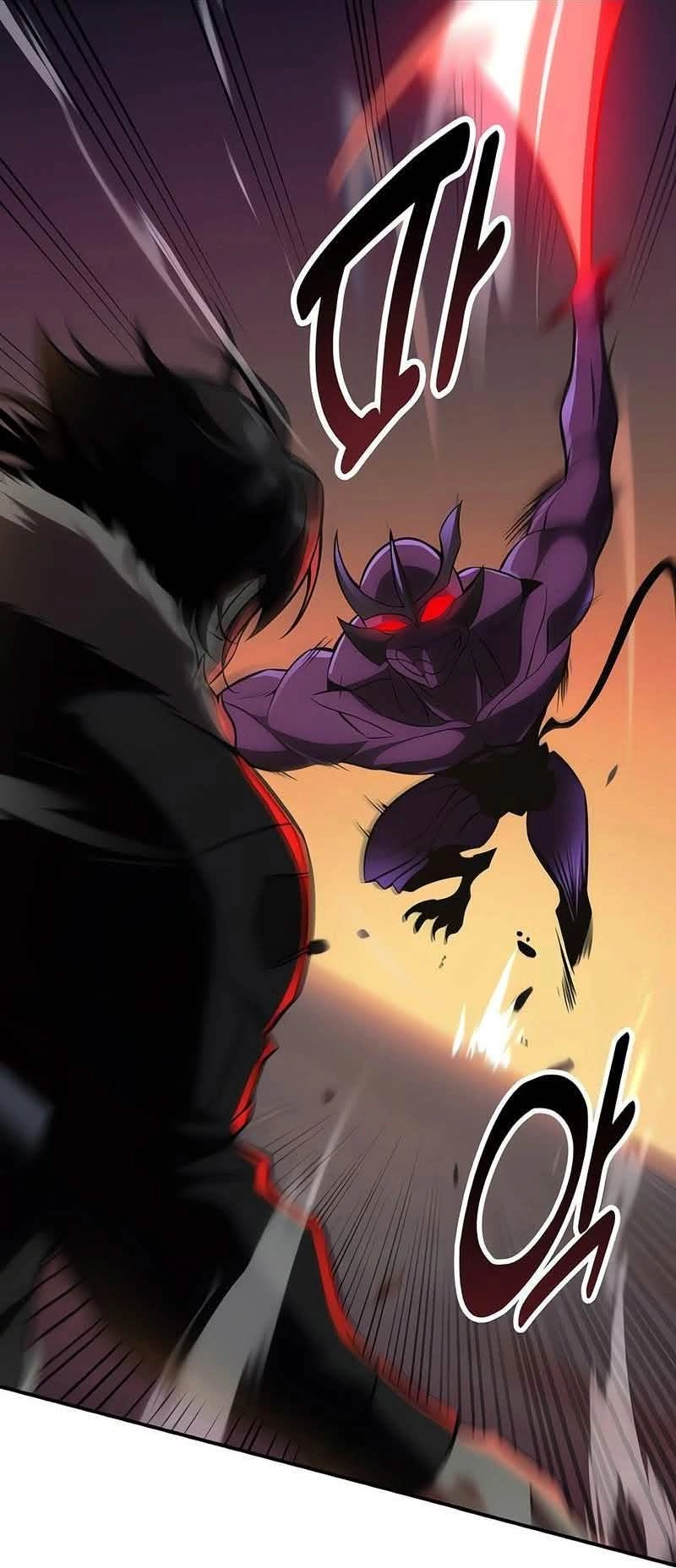 Read Eu Matei Um Jogador da Academia PT Manga Online