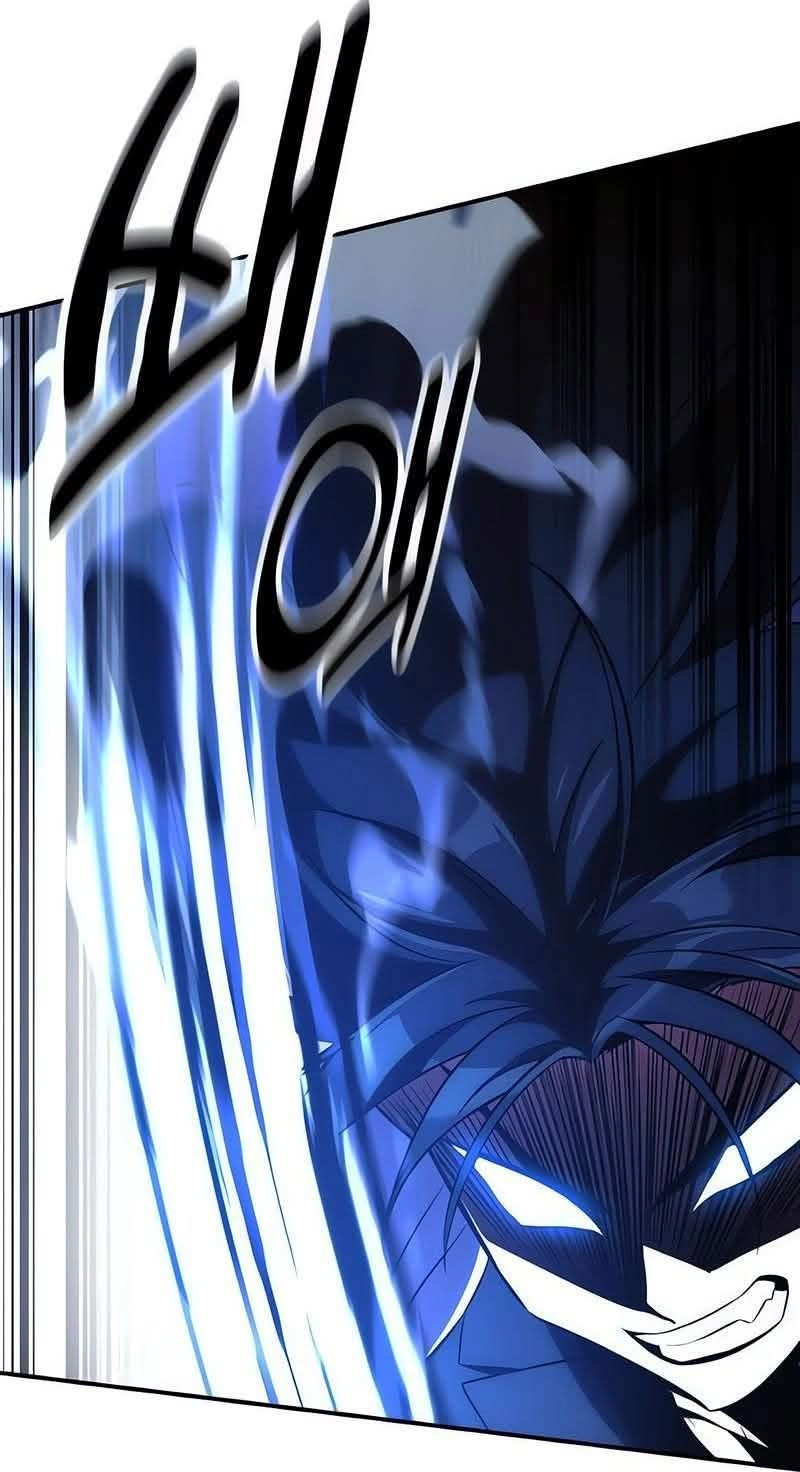 Read Eu Matei Um Jogador da Academia PT Manga Online