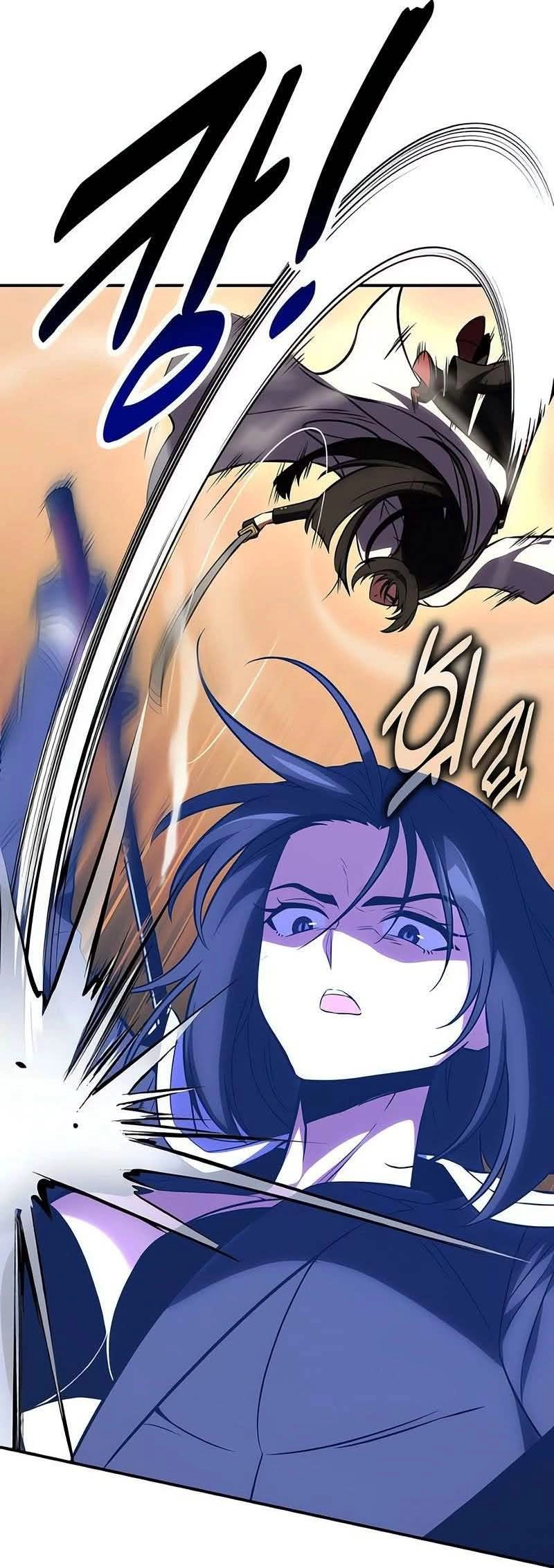 Read Eu Matei Um Jogador da Academia PT Manga Online