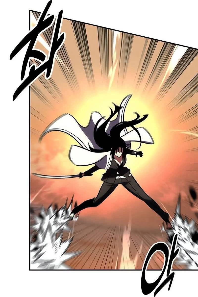 Read Eu Matei Um Jogador da Academia PT Manga Online