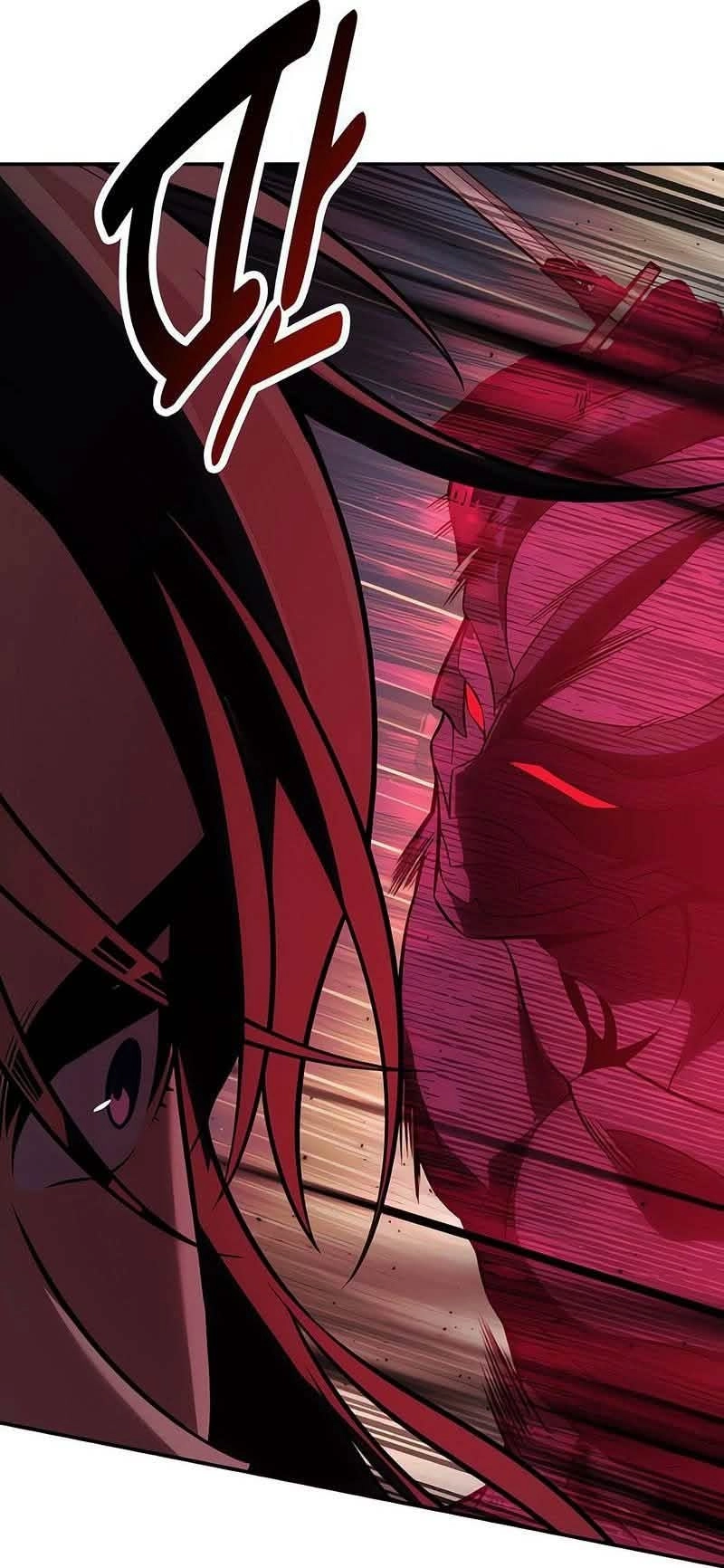 Read Eu Matei Um Jogador da Academia PT Manga Online