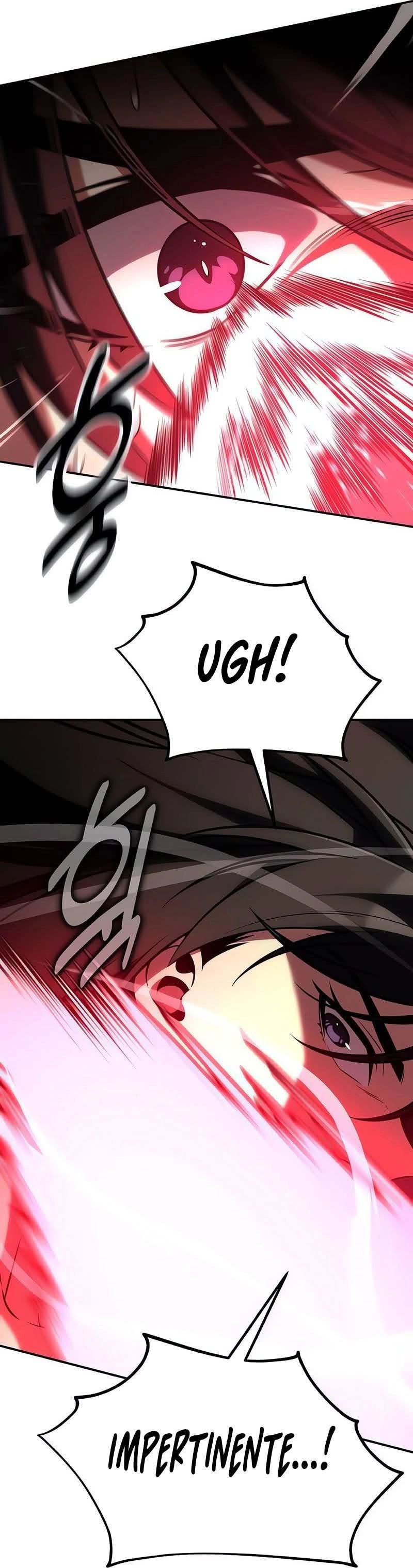 Read Eu Matei Um Jogador da Academia PT Manga Online