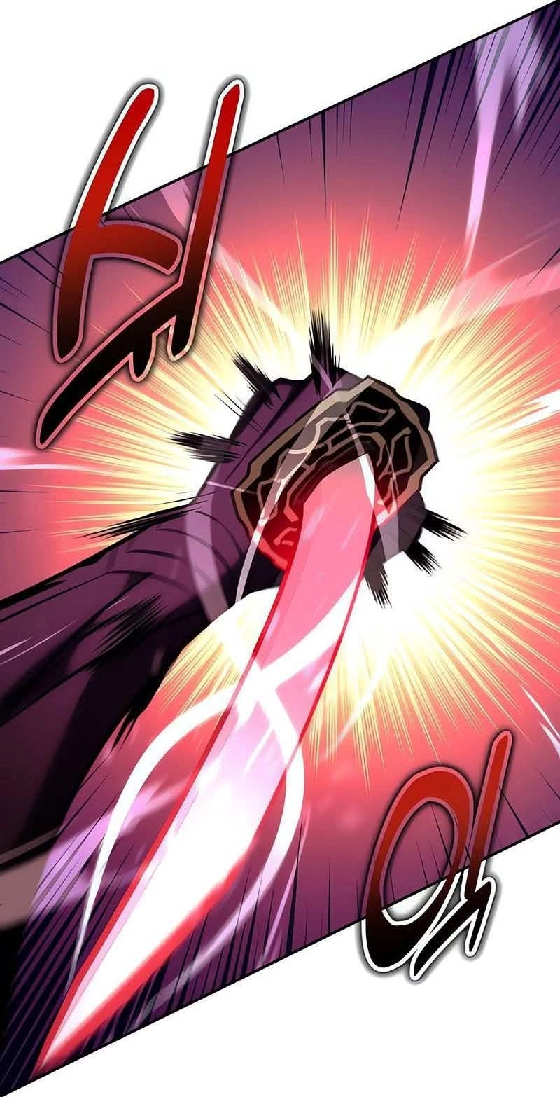 Read Eu Matei Um Jogador da Academia PT Manga Online