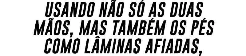Read Eu Matei Um Jogador da Academia PT Manga Online
