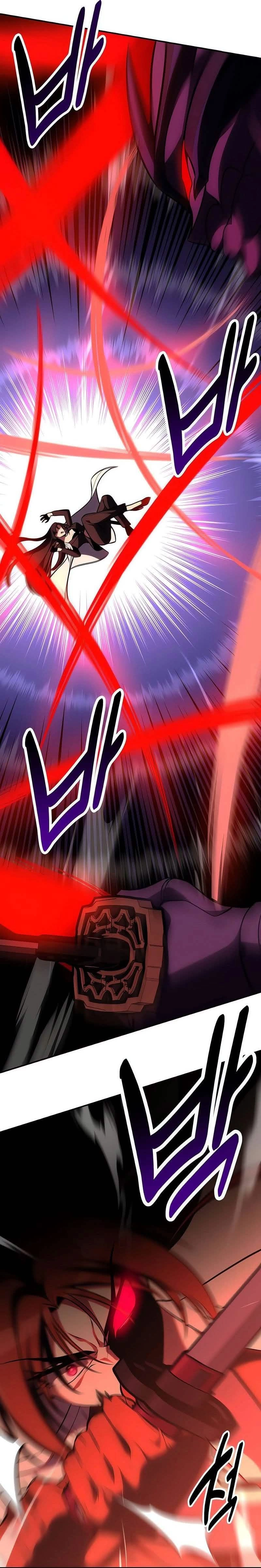 Read Eu Matei Um Jogador da Academia PT Manga Online