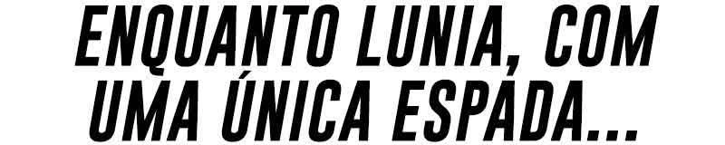 Read Eu Matei Um Jogador da Academia PT Manga Online