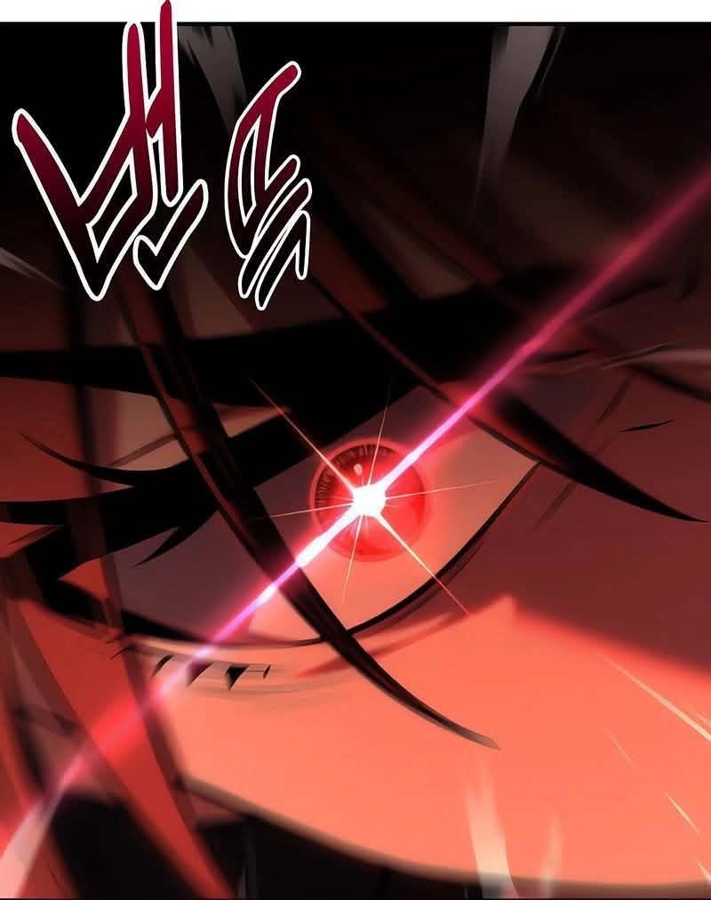 Read Eu Matei Um Jogador da Academia PT Manga Online