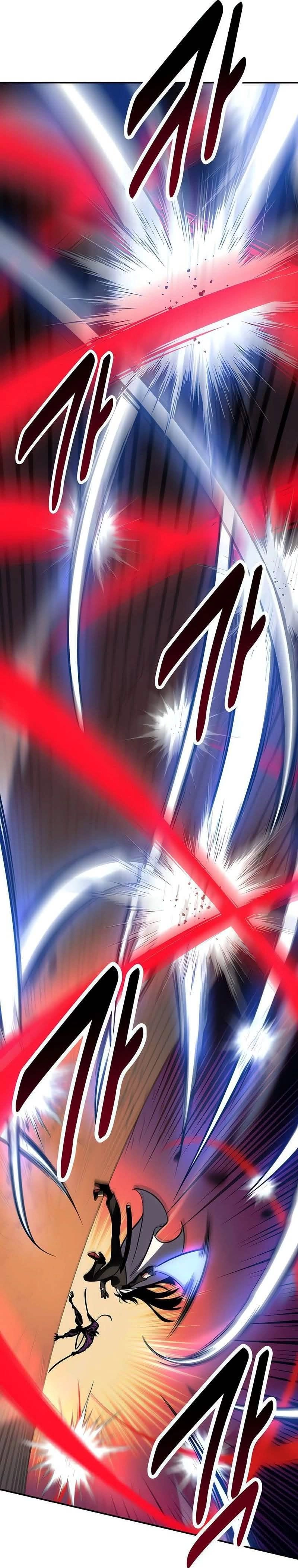 Read Eu Matei Um Jogador da Academia PT Manga Online