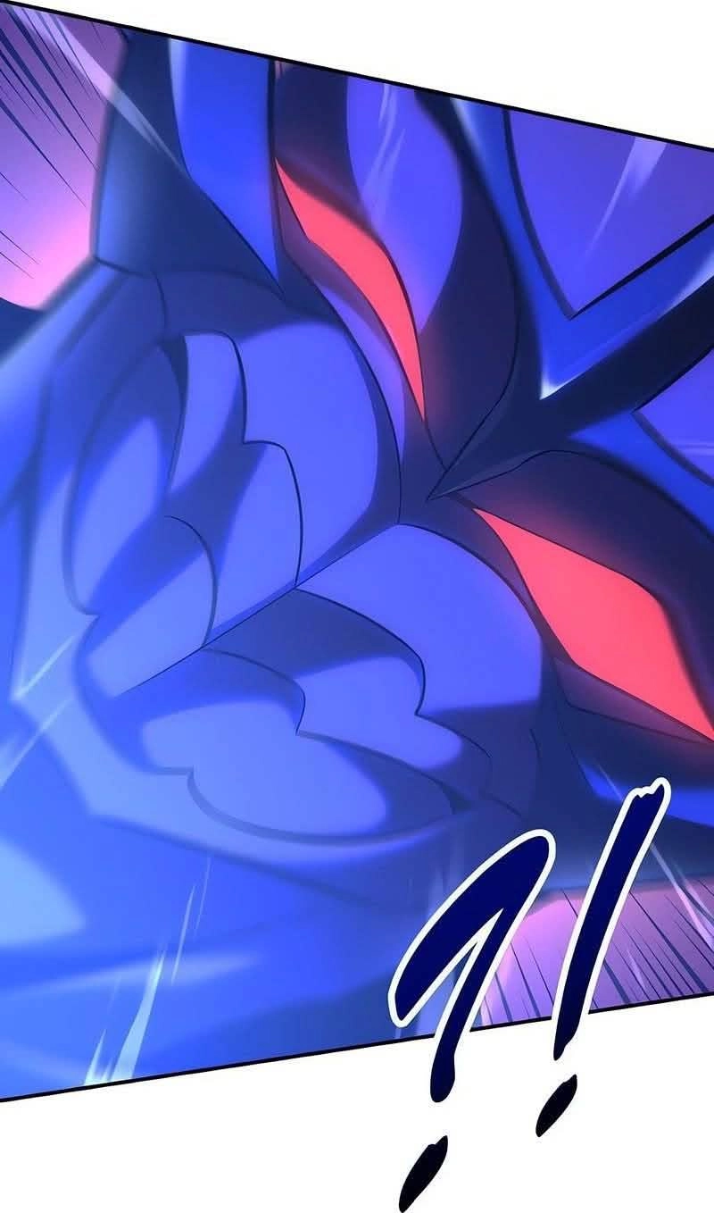 Read Eu Matei Um Jogador da Academia PT Manga Online