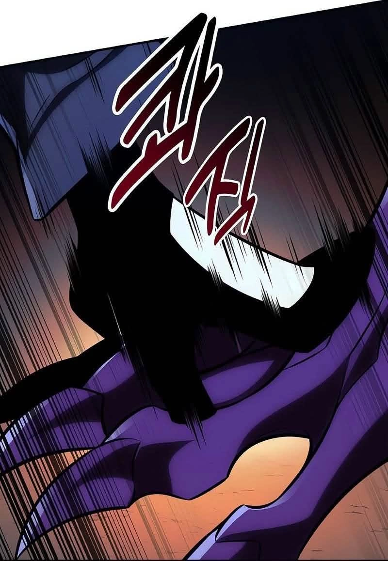 Read Eu Matei Um Jogador da Academia PT Manga Online