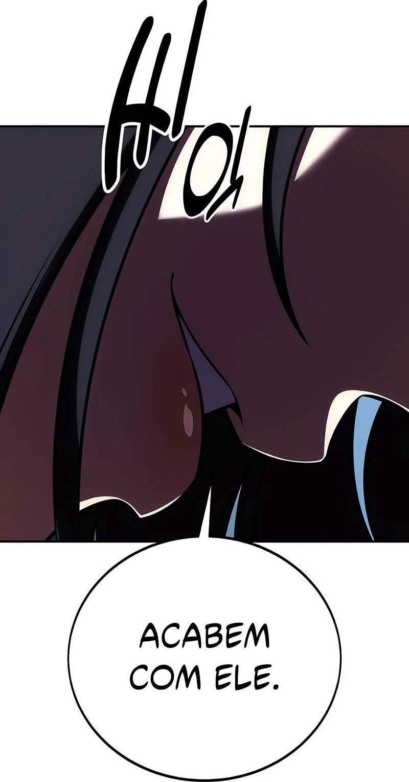 Read Eu Matei Um Jogador da Academia PT Manga Online