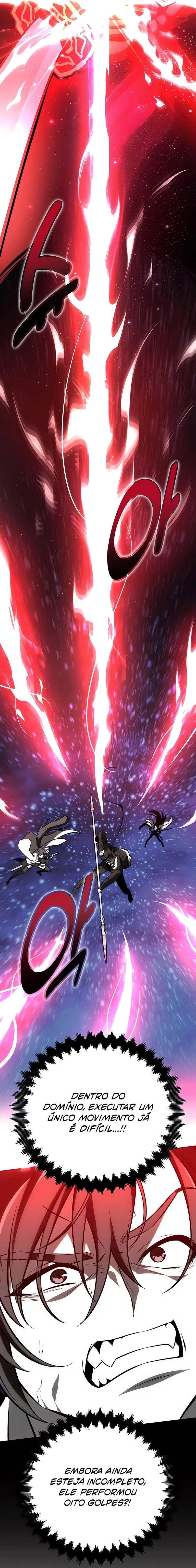 Read Eu Matei Um Jogador da Academia PT Manga Online