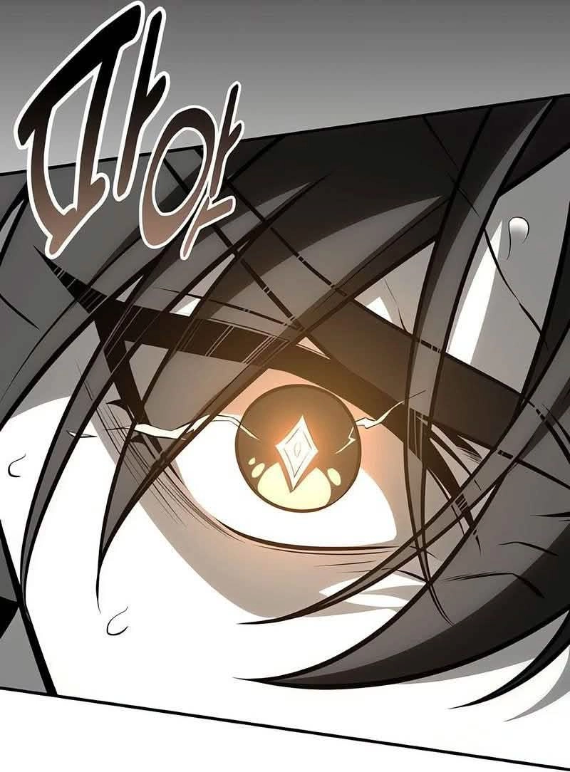 Read Eu Matei Um Jogador da Academia PT Manga Online
