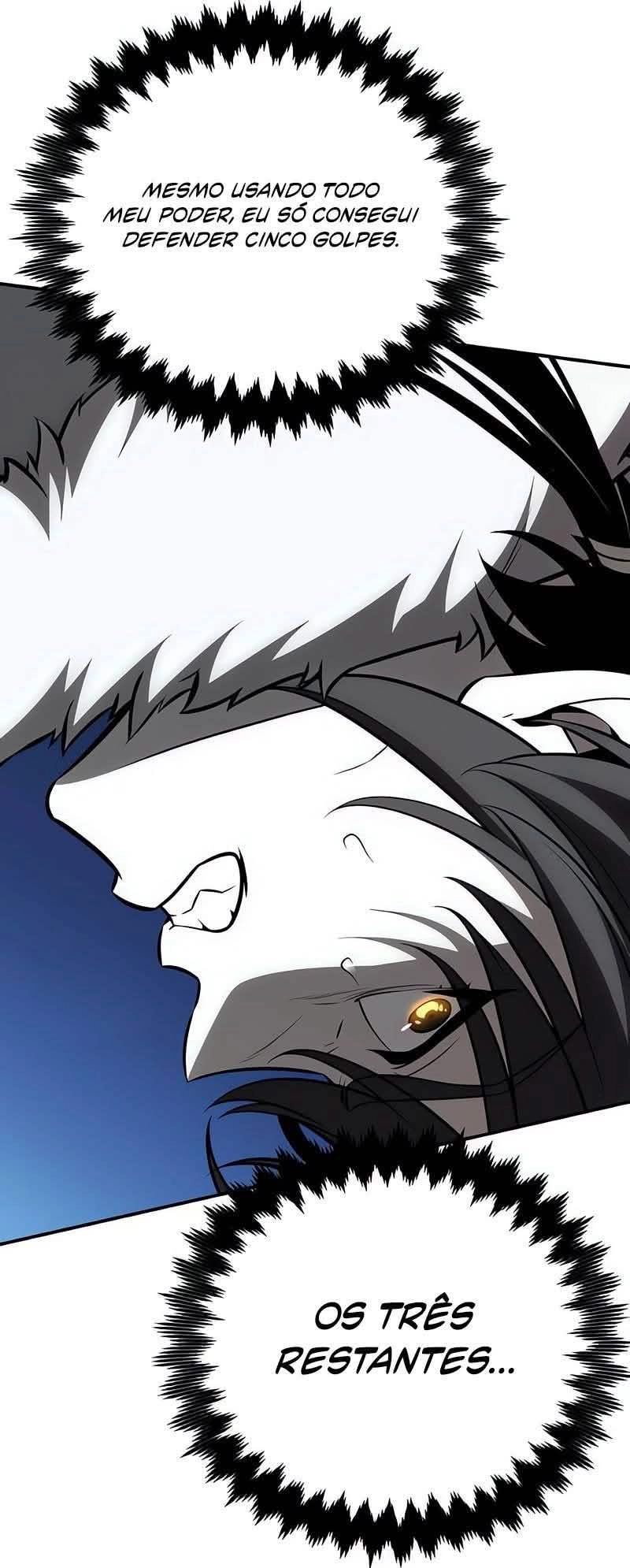 Read Eu Matei Um Jogador da Academia PT Manga Online