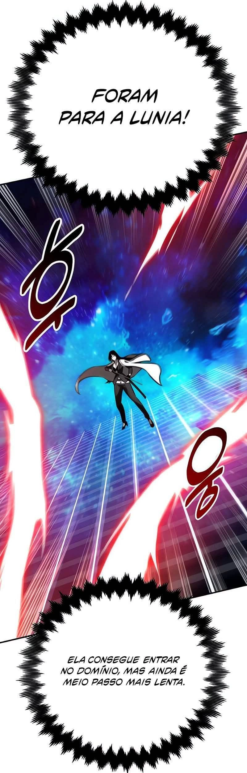 Read Eu Matei Um Jogador da Academia PT Manga Online
