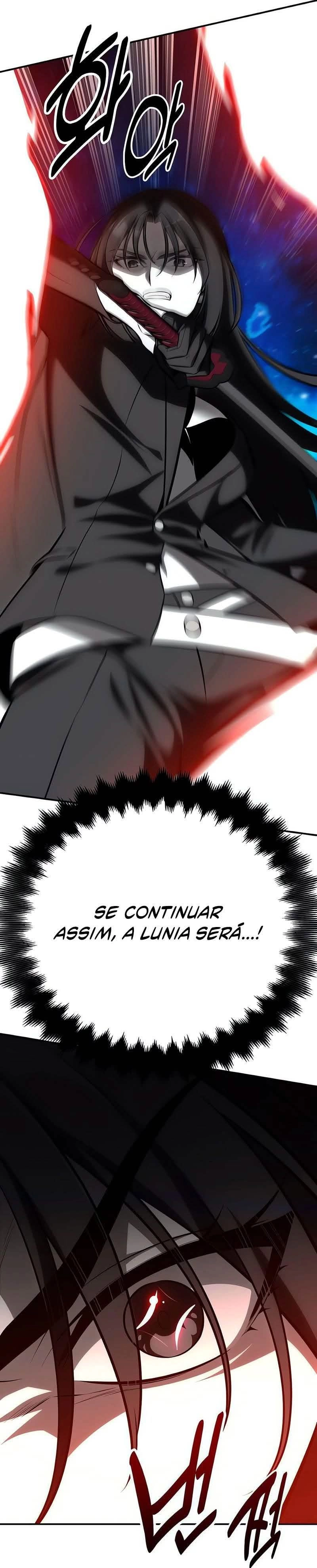 Read Eu Matei Um Jogador da Academia PT Manga Online