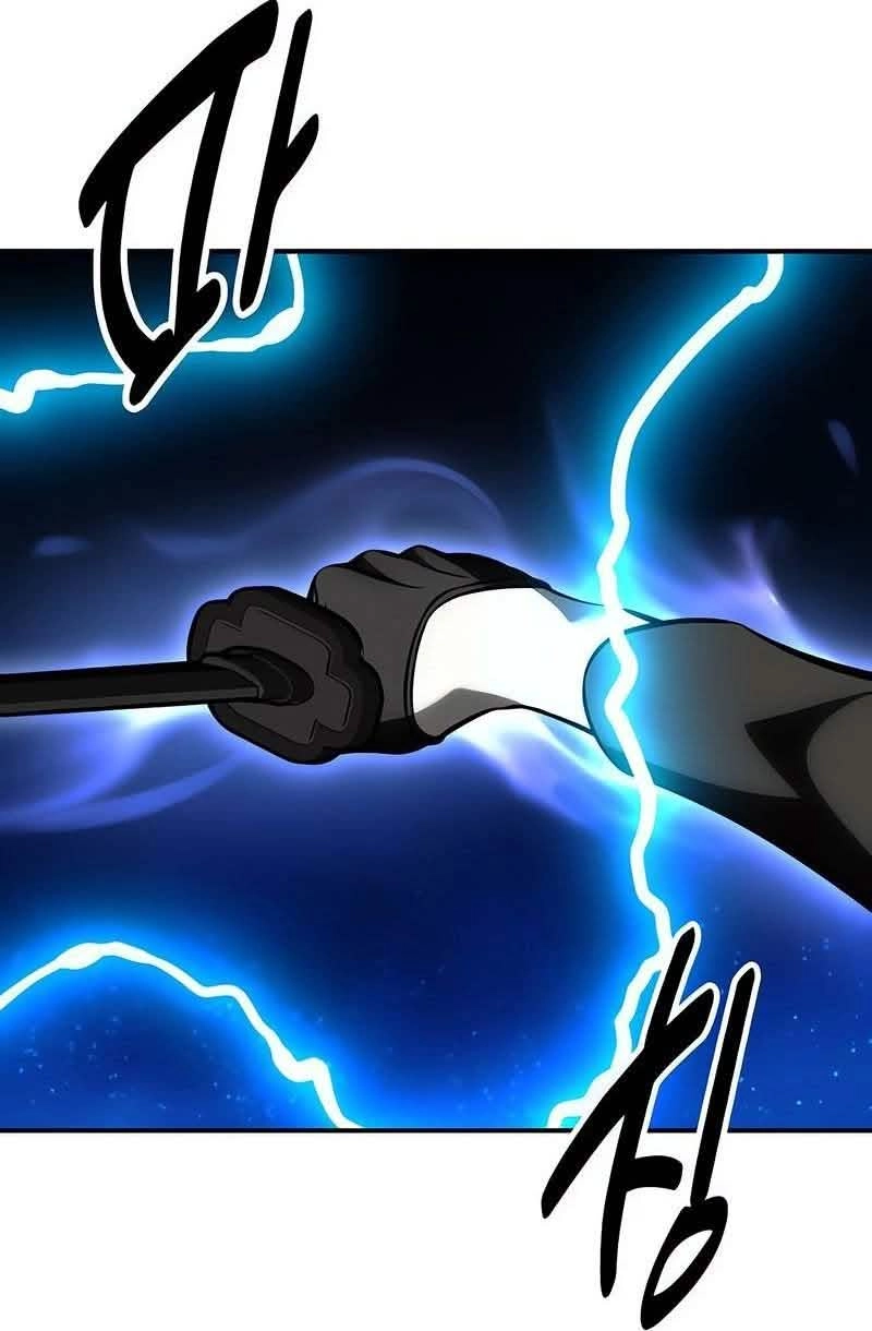 Read Eu Matei Um Jogador da Academia PT Manga Online
