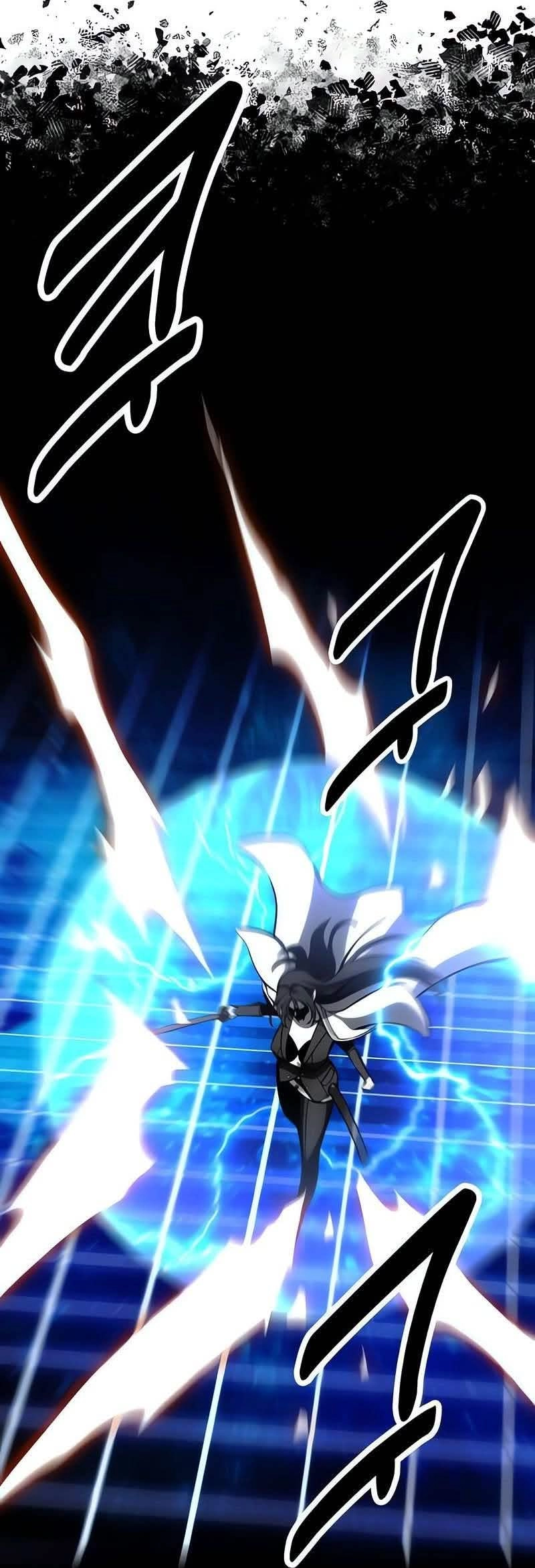 Read Eu Matei Um Jogador da Academia PT Manga Online