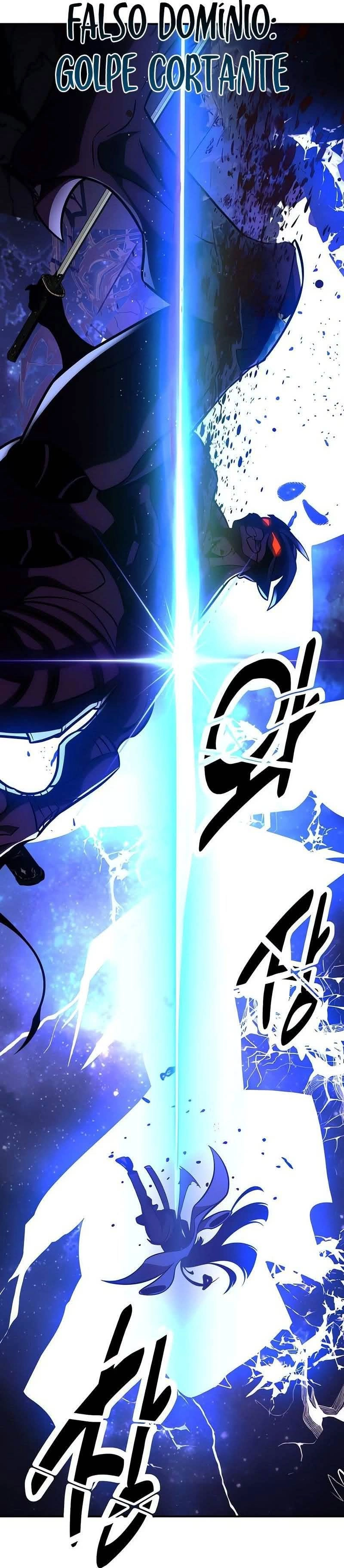 Read Eu Matei Um Jogador da Academia PT Manga Online
