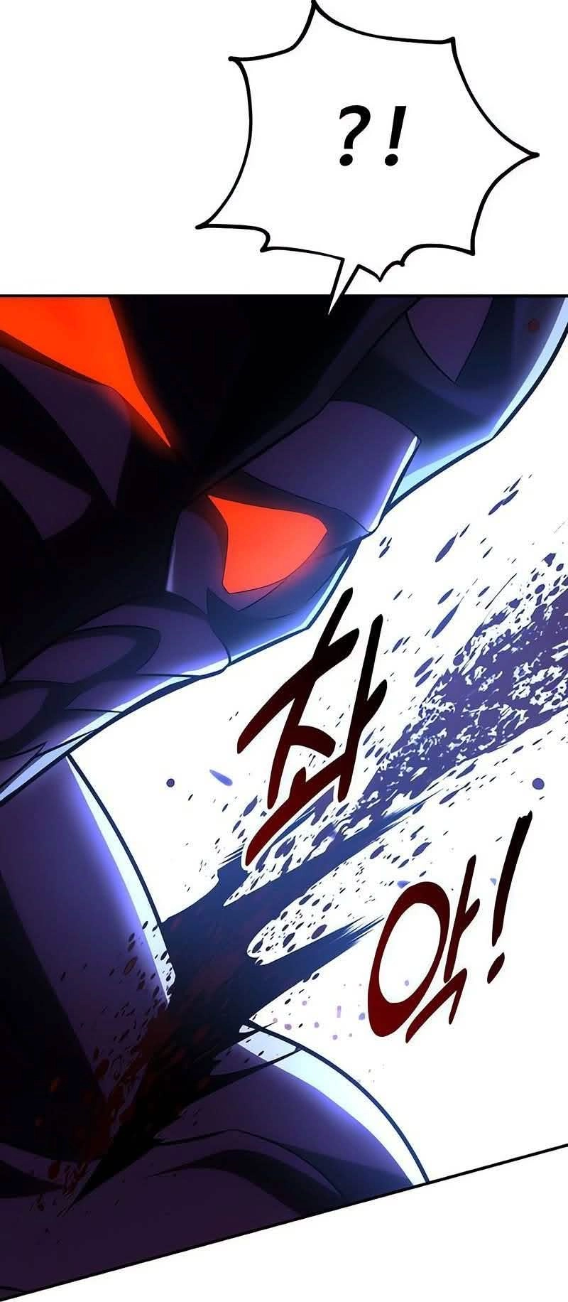 Read Eu Matei Um Jogador da Academia PT Manga Online