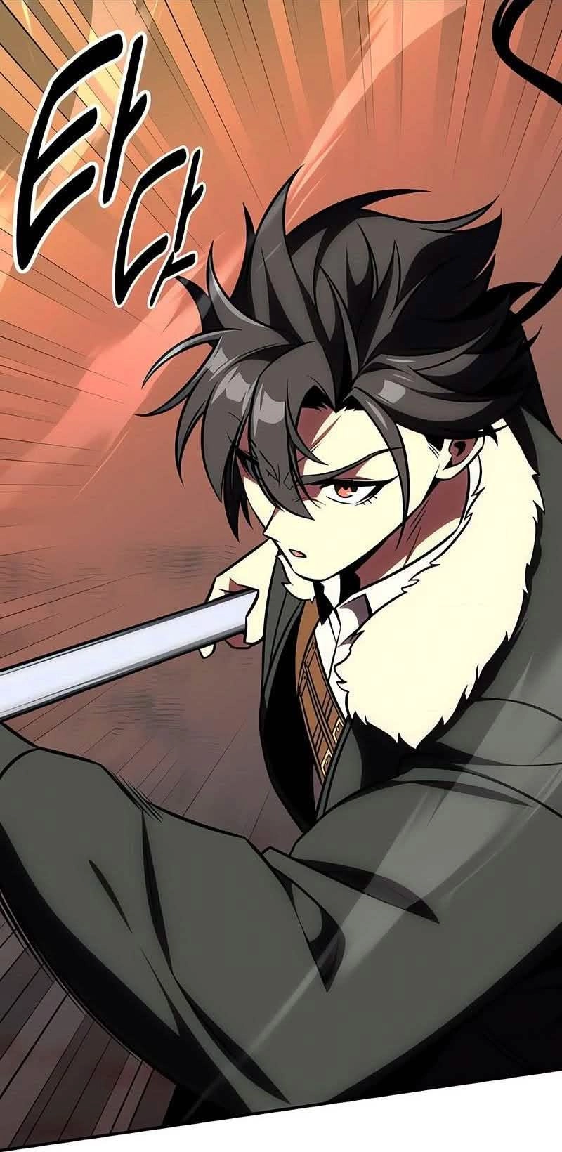 Read Eu Matei Um Jogador da Academia PT Manga Online
