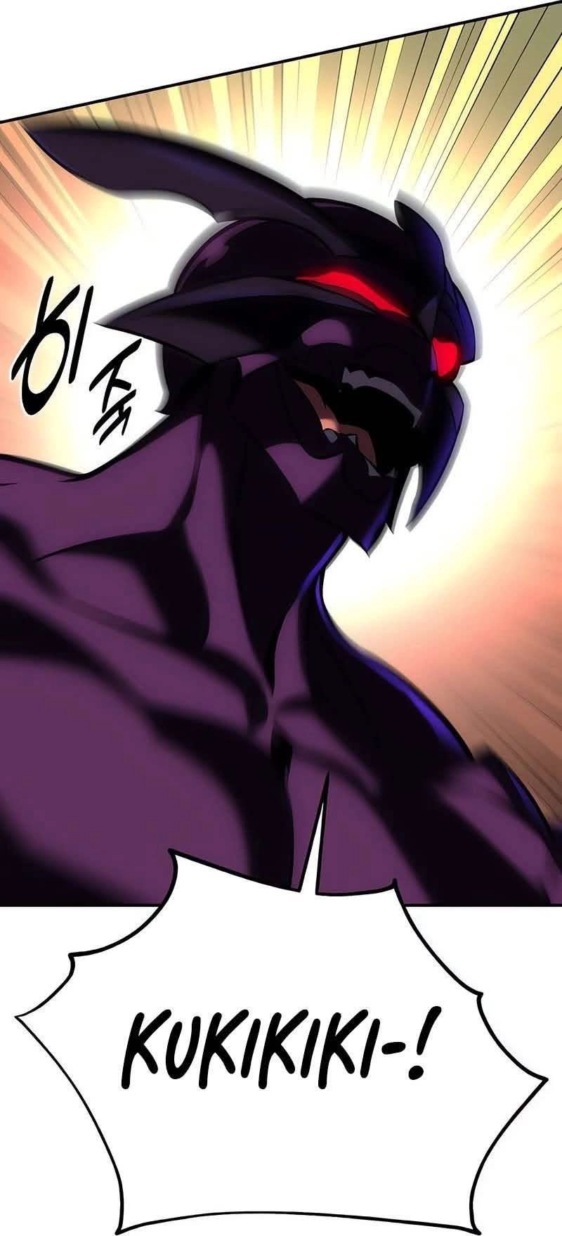 Read Eu Matei Um Jogador da Academia PT Manga Online